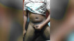 Pregled videozapisa