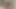 Huge Natural Boobs Mexican MILF Next Door Catches Neighbor Jacking Off and then Fucks Him Raw without Condom