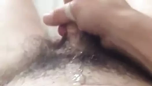 haraç