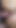 18+ Hintli kız ilk kez anal seks videosu | Klip 1