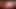 New March 2024 NSFWMegaera Hentai 3D Porn Animations 3
