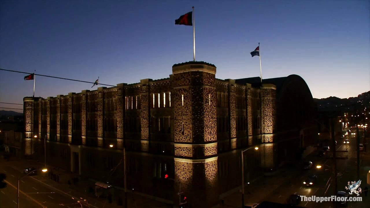 יום שני של בשר טרי - ג'ולייט