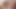 First Interracial for 18 Year Old Pregnant Indica
