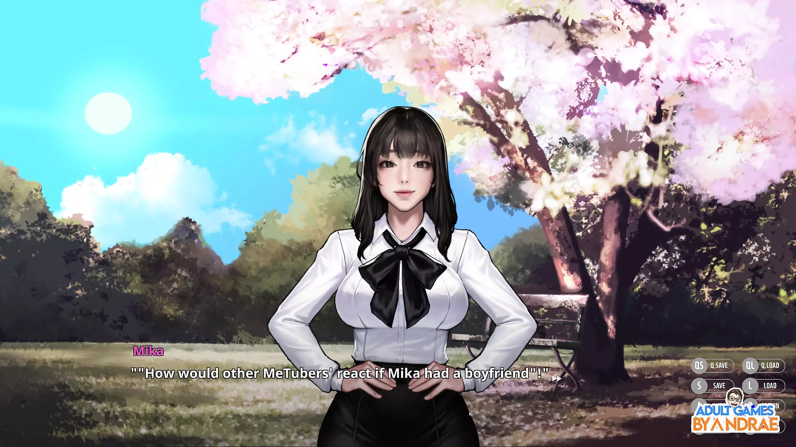 Ep6: Joggling with Mika and Mei - Secret Pie