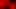 Travesti yarak döl sallıyor ve sonra patlıyor