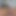Ateşli seksi İngiliz genç kız amını sert soydu