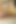Reife tante desi teilt bett mit jüngerem nachbarn, wenn ihr ehemann nicht zu hause ist und mehrere orgasmen hat
