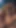 Thrilling moment from "Wonder Woman - Thick thighs Super Hero public masturbation and 3some"