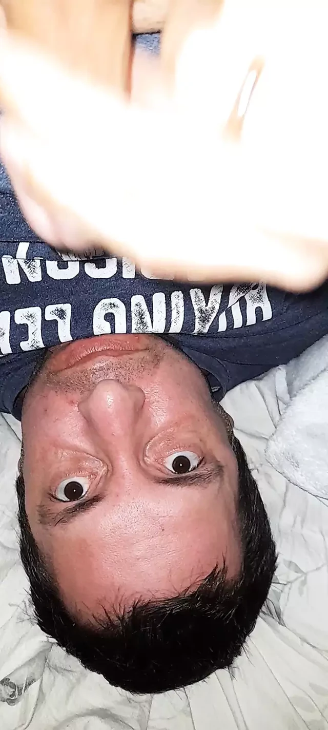 Samozadovolqvane