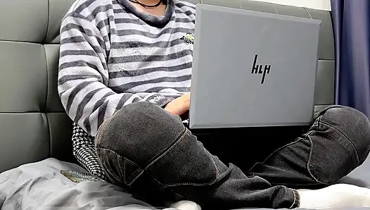 Мужчины и женщины культивация: записи бессмертного культивация, встреча в томе и пробуждение