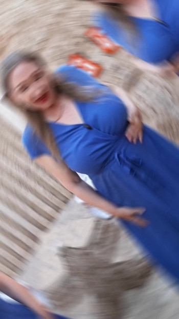 Pregled videozapisa
