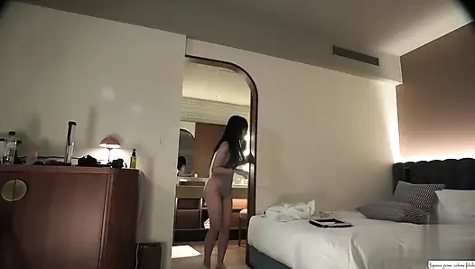 Kebangkitan Cewek Polos