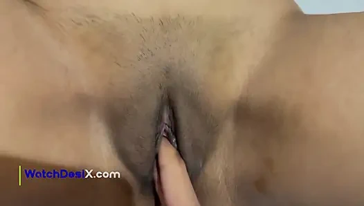 Ludo Bet Зашла далеко - друга трахают грубо и глубоко