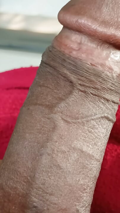 Desi mota lamba lund only women mumbai enjoy ke liye jis ledy ko pasand ho sms kare