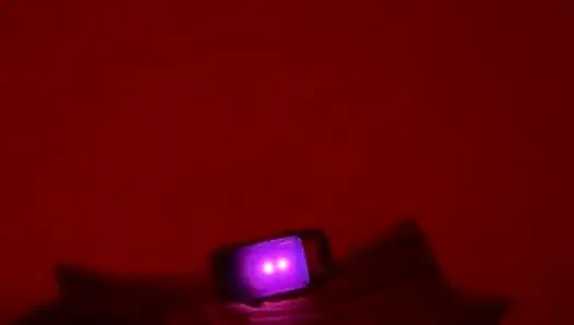 Трансляция началась на 02/04/2024 05:28 Эй, что под что хотите играть?