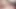 Real homemade hot amateurcouple extrem orgasm fuck