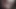 0001.mp4