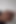 こんにちは、私に来るセックスはうまくやる