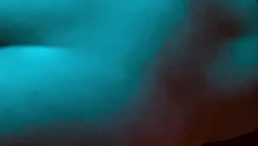 POV von hinten doggystyle selbstgedrehte zusammenstellung