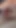 Small penis masturbation micopenis cum
