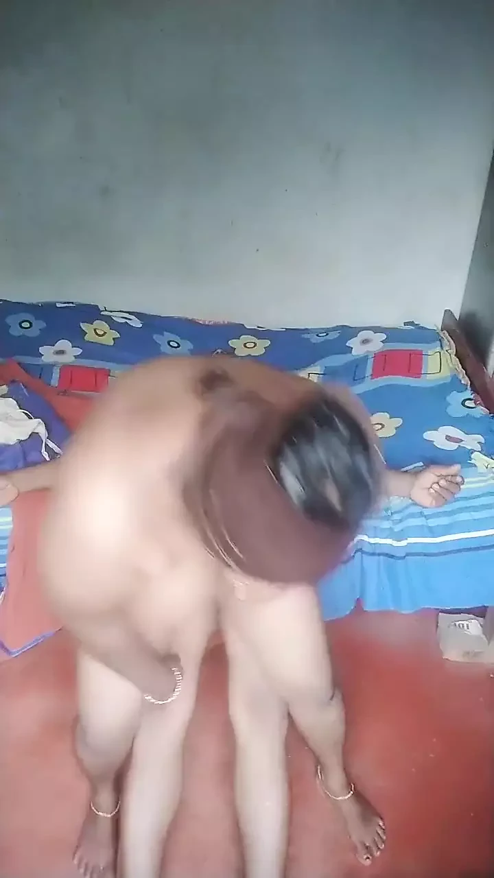 Ma belle-mère est venue dans ma chambre