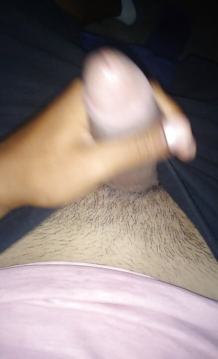 In the Early Mornings