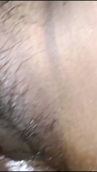 Unforgettable moment from "TRROROSE DESI INDIAN 20 YEAR OLD GIRL WITH BIG PENIS"