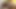 Deep bumped slit of Hot Girly cooter looks petite full of cum face