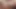 Tiny Dick Micropenis Cum