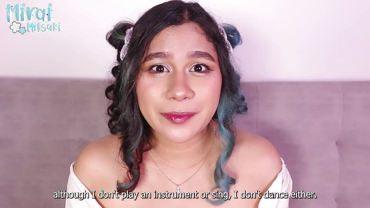 Q &a Goals? ЉTa Me иIni SreжNim? Pevam