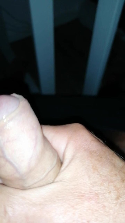 Jerking