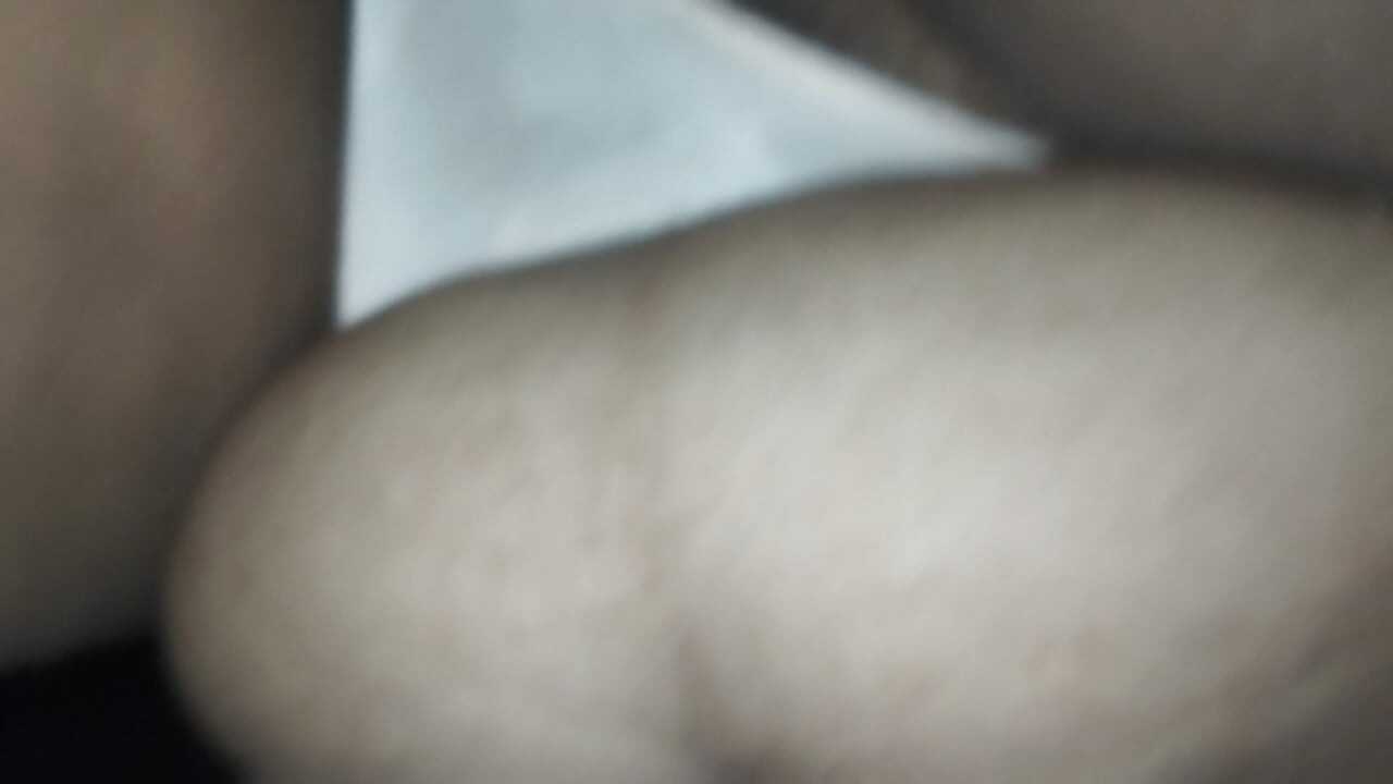 Bangladesi Viral Girl Home Made Sex with DilDo Cum Show