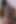 Arkadaşlarıma Evde Film Izlemelerini Söyledim Ve Sonunda Çift Dildo Ile Seks Yaptık