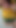 Afghan Pashto Sex - Homemade Pashto Porn | Clip 1