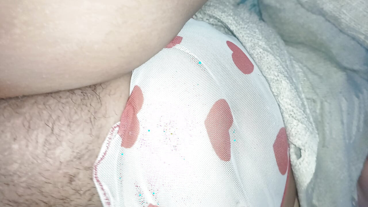 ANAL FUCKS, DELICIOUS PINK ASS, SHE EJACULATES MULTIPLE TIMES