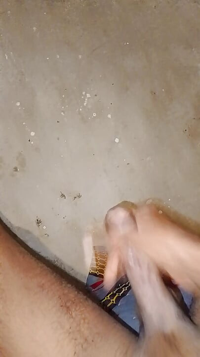 印度性爱地带打飞机