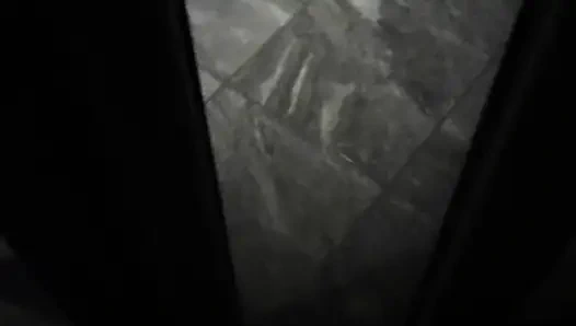 Meine frau und meine freundin beim betrügen erwischt