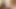Seksi Avrupalı ​​seks için çınar eşleşmesini davet ediyor