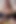 Another sneek peek of my content