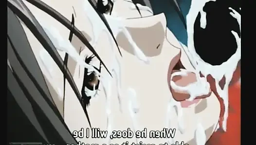 Bigg bobs seks animasyonu