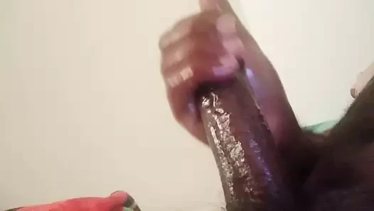 küçük penis
