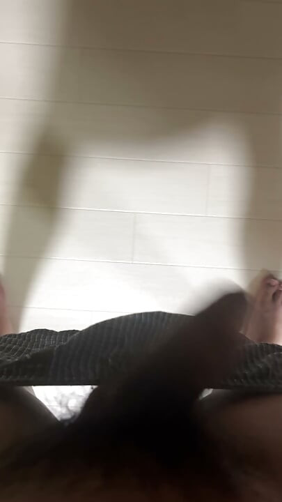 Wild Penis 2