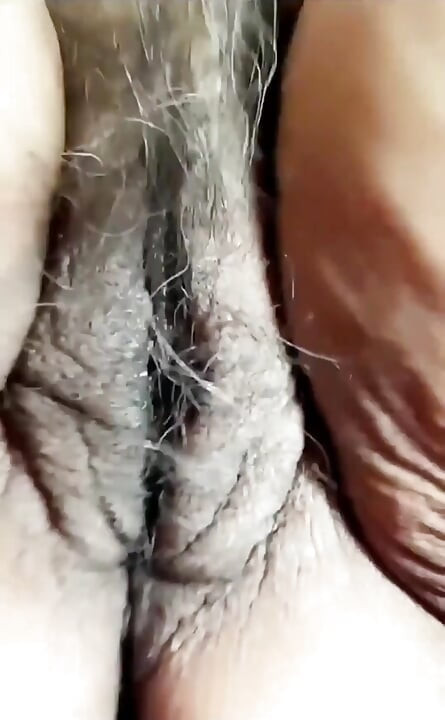 My Pussy Will Be Right Front and Center for You to See Everything Clearly