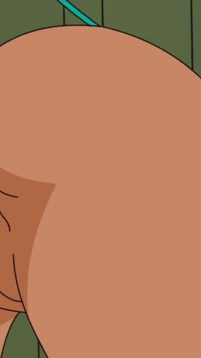 Kultni trenutak iz "Desi indijski crtani seks hentai - Vrući desi bhabhi seks - meltpuff"