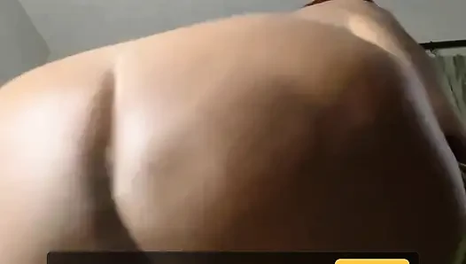 Yeşil bana iyi bak