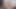 büyük dildo ile webcam genç mastürbasyon