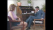 Pregled videozapisa