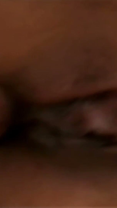 A Dream Threesome on the Beach with Two Hot Tight Latina Sluts and Big Dick Guy with Facial Cumshot and Multiple… | Clip 3