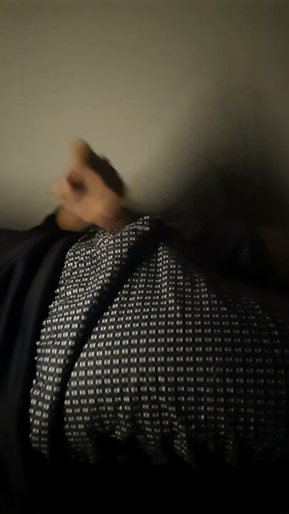Masturbation