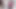 Yaramaz emlakçın fotoğrafları alexa poshspicy'nin oynadığı pornoya dönüştürüyor